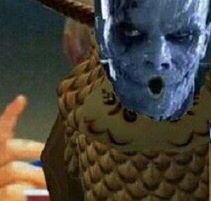 BigBowsaALT