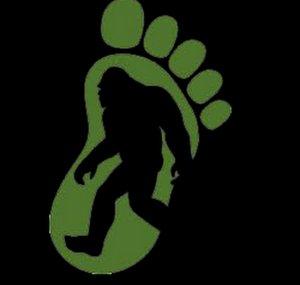 BIGFOOTBUBBA
