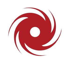 Black Hole Recordings