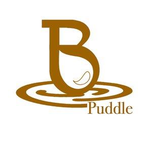 Blessed Puddle
