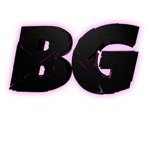 Blind Gaming