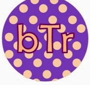 BlindToyReview