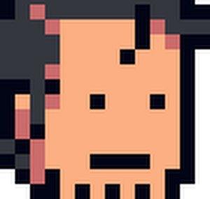 BloccyTime