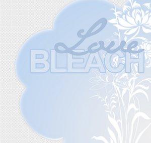 BLoveStudio