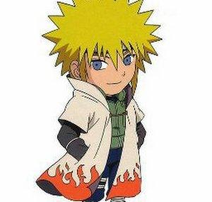 Blue_Eyed_Raijin