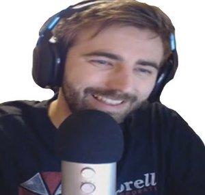 BMan