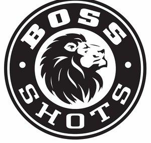 Boss Shots