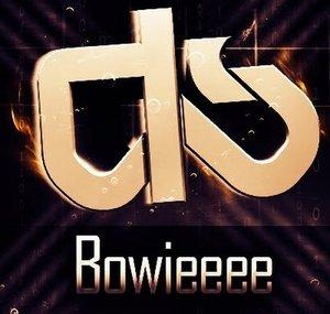 bowiecansnipe