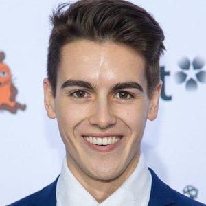 Brennan Clost