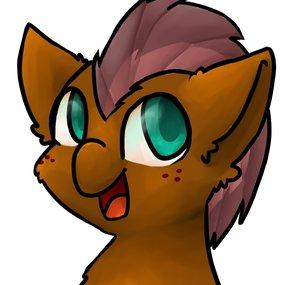 Brony 22