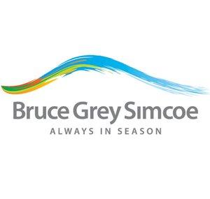 BruceGreySimcoe