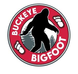 Buckeye Bigfoot