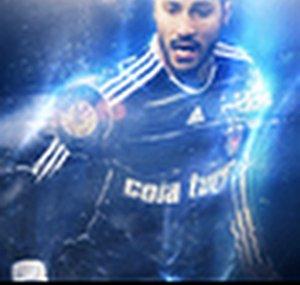 byDeniz10
