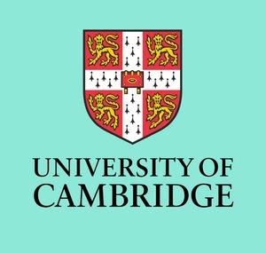 Cambridge University