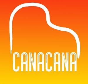 CANACANA family