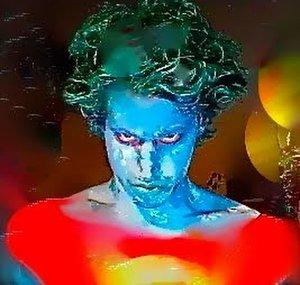 captainplanet2012