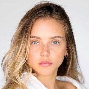 Casimere Jollette