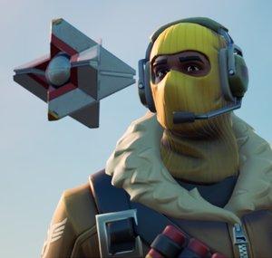 Ceeday