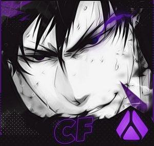 CF