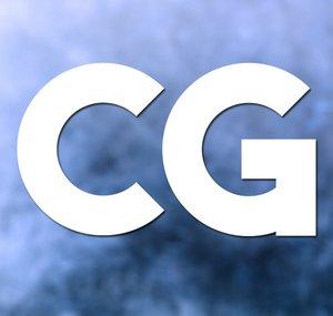 CG Thire