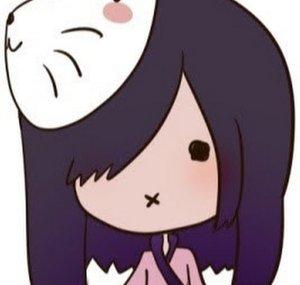 あいす ❄ CHANGED CHANNELS