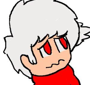 Chibi Ze (SivPro)