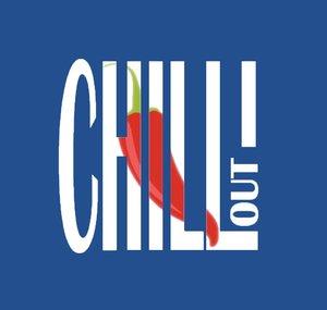 Chilli Chillout