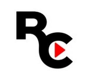 Chrissi RC