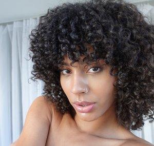 Christine Obanor