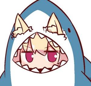 ChuubaChums