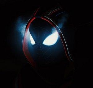 Cinematicss