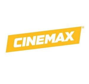 Cinemax Brasil