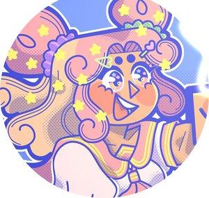 cinnamon ashes