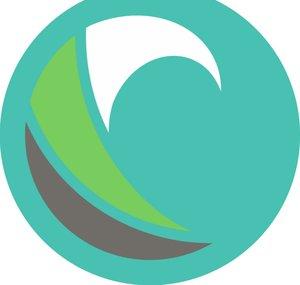 Climate Action Network West Midlands CANWM