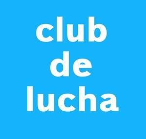 ClubDeLuchaESP