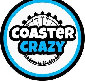Coaster Crazy
