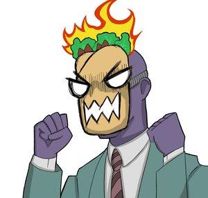 CodeNameKebab