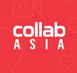 Collab Japan コラブジャパン