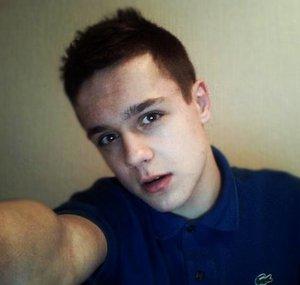 corey ridgeway