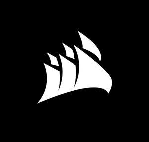 Corsair Spain