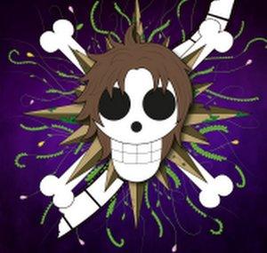 Corvo Yama - One Piece
