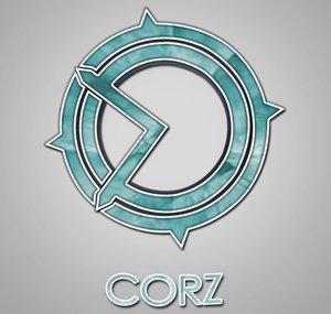 Corz