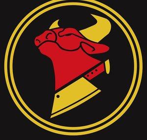 Cow Chop