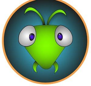 CraftingMantis
