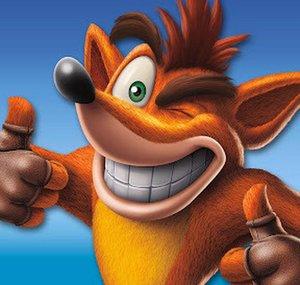CrashFan00