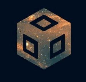 Creation Cube