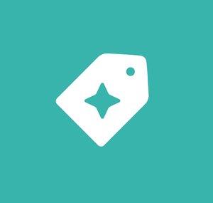 CreativeMarket