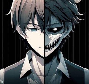 Cruzix [Pocket Horror]