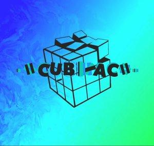 -Cubeiac-
