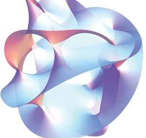 D-Dimensões
